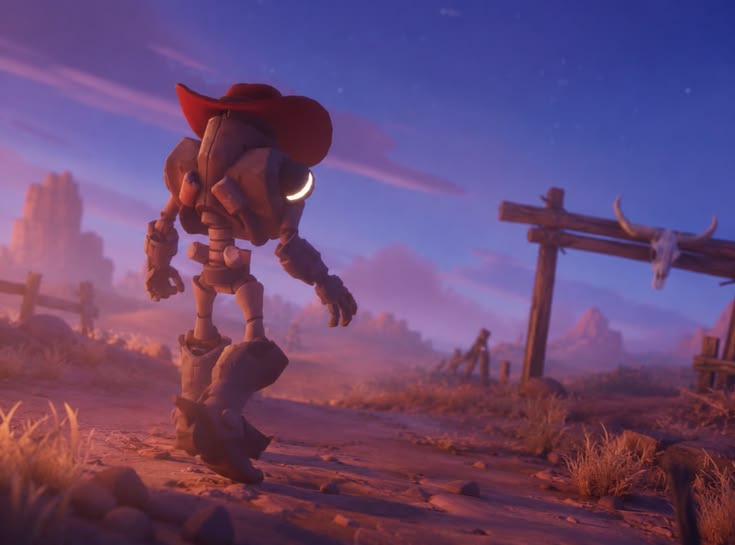 Crash Routes